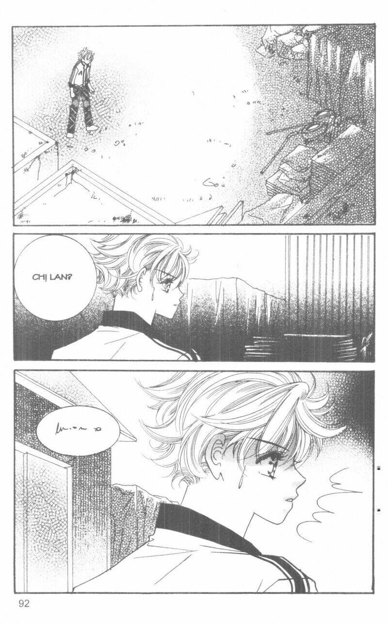 i accept you chapter 10 92