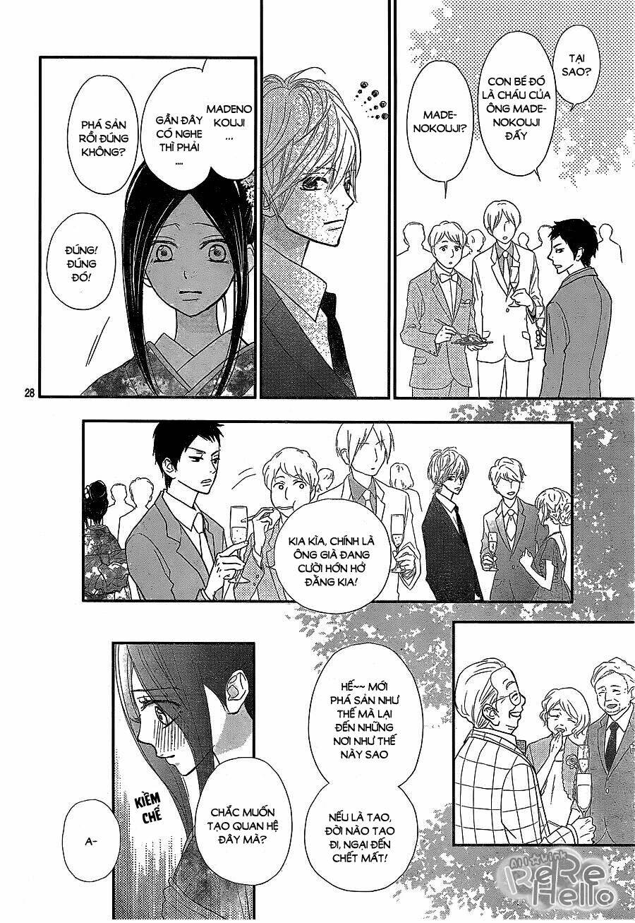 rere hello chapter 38 28