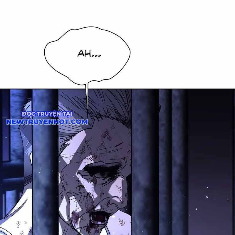 tận thế cũng chỉ là trò chơi chapter 67 87