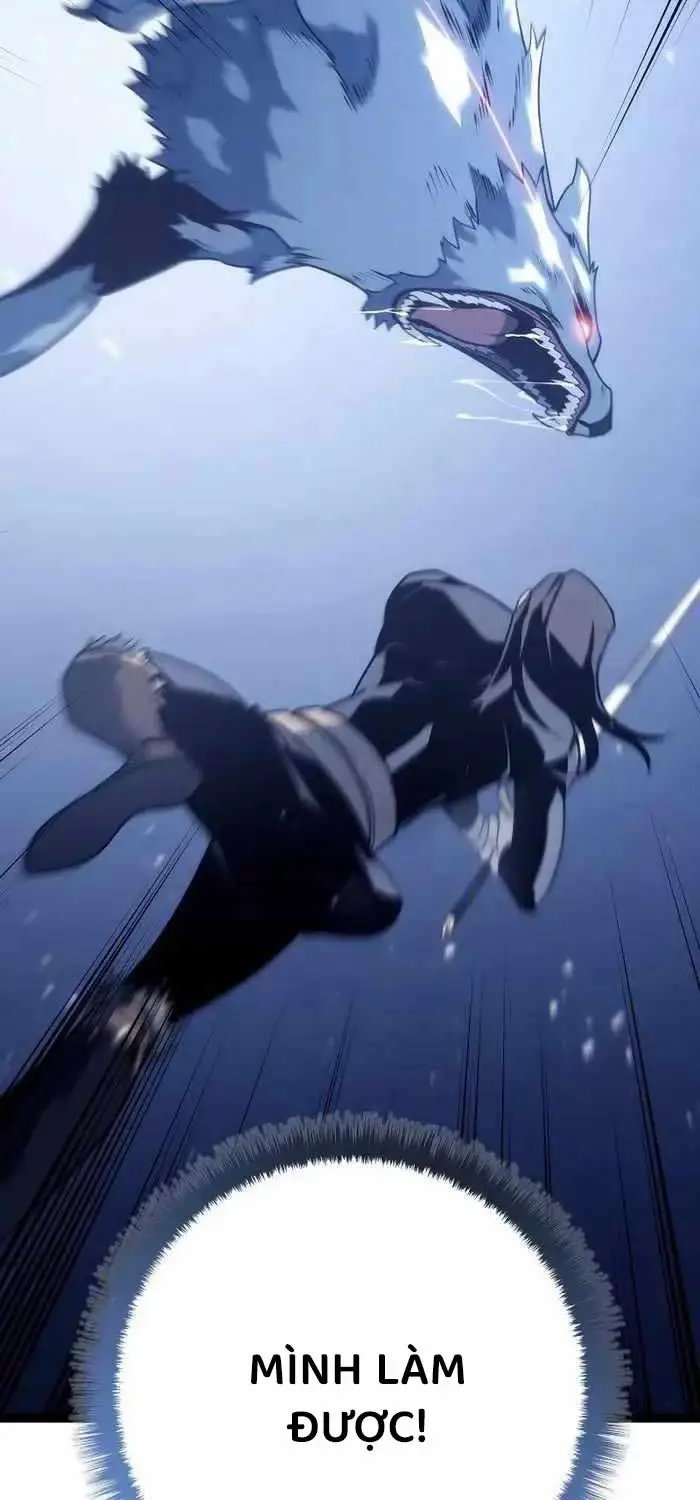 hồi quy làm con trai ngoài giá thú của gia đình kiếm thuật danh tiếng chapter 14 55