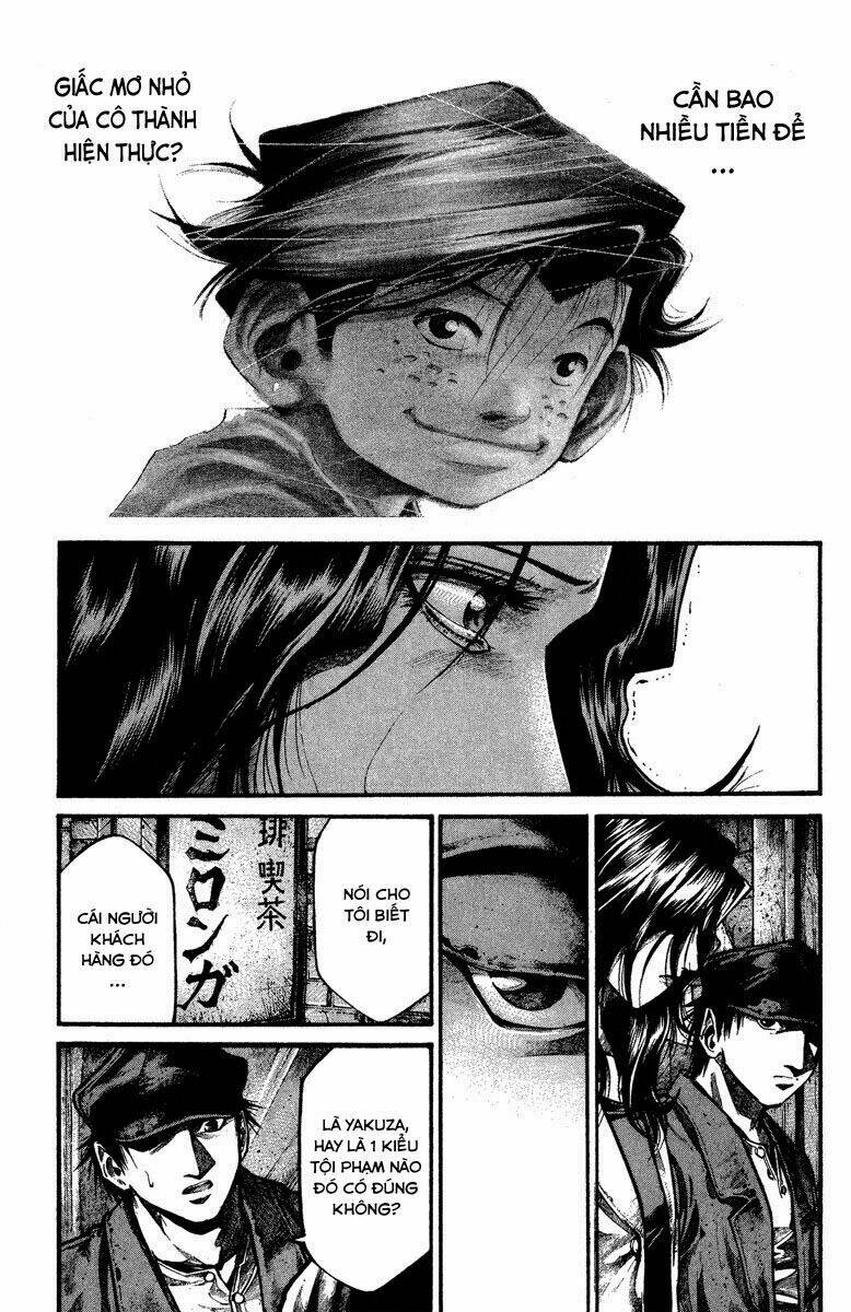 rainbow chapter 100 16