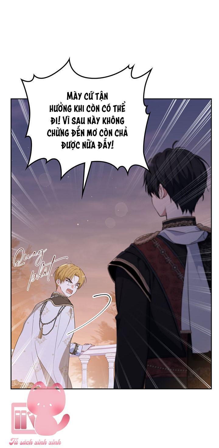 kiếp này ta sẽ trở thành gia chủ chapter 113 11