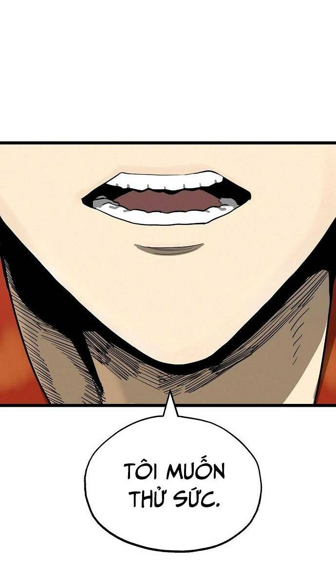 Vua Võ Đài chapter 4 35