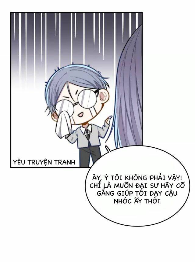 tình yêu trên cùng một dòng chapter 3.2 9