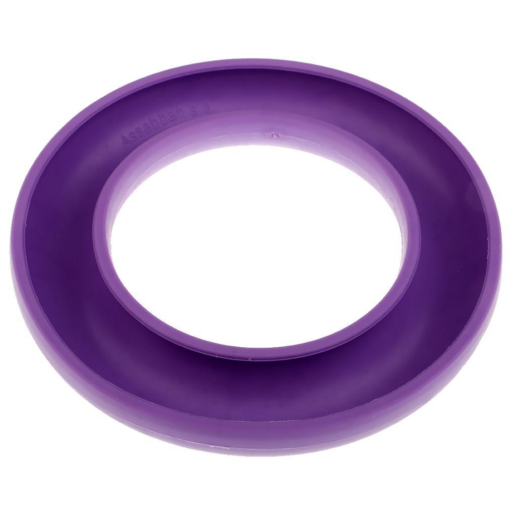 2 Pieces Bobbin Organizer for Metal/Plastic Bobbins Storage Sewing Accessories