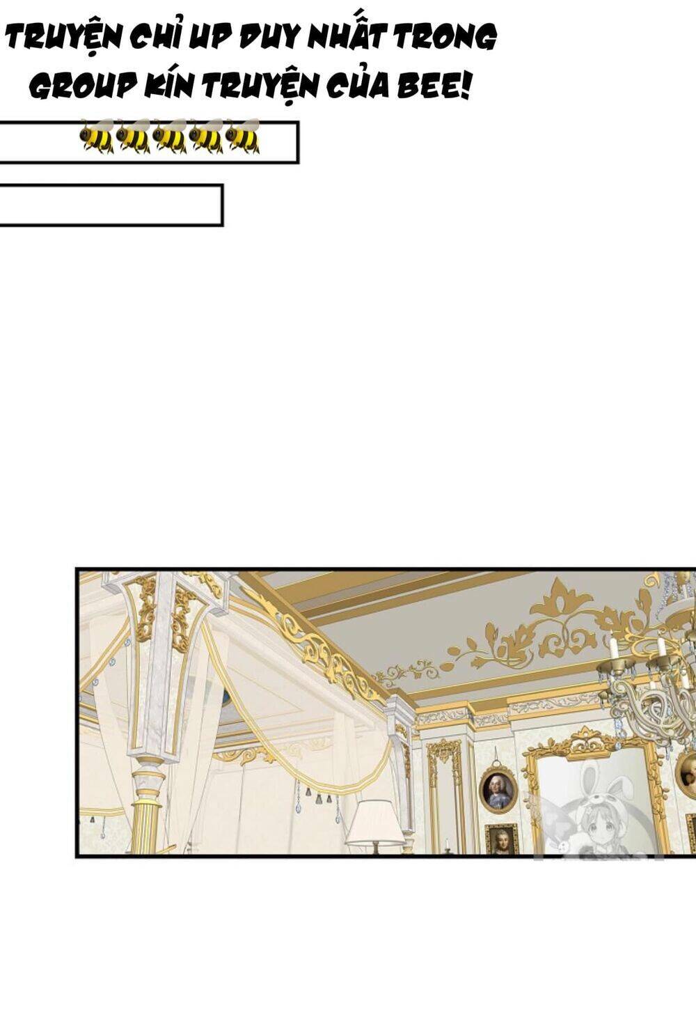 xuyên không trở thành mẹ của nhân vật phản diện chapter 40 9