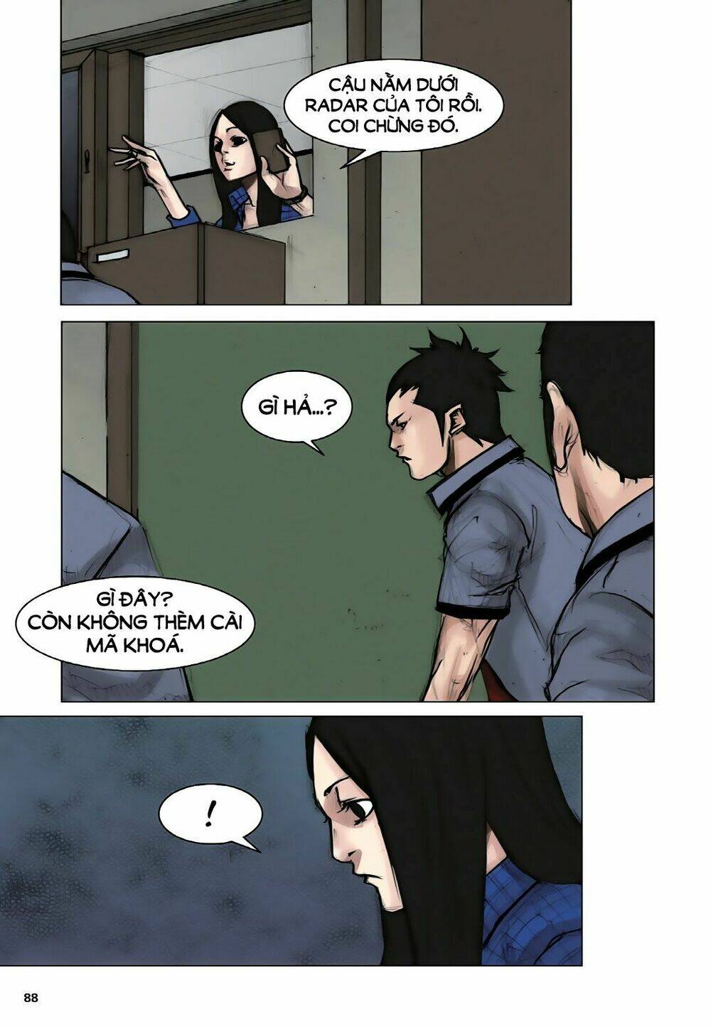 tong | tổng chapter 19 13