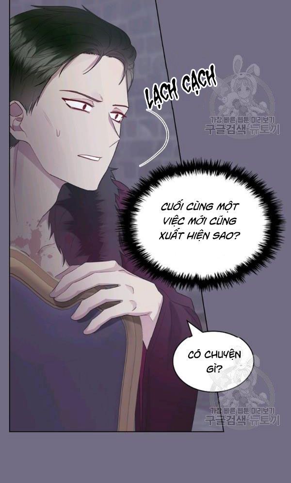 kẻ tạo ra ác nữ chapter 30 50