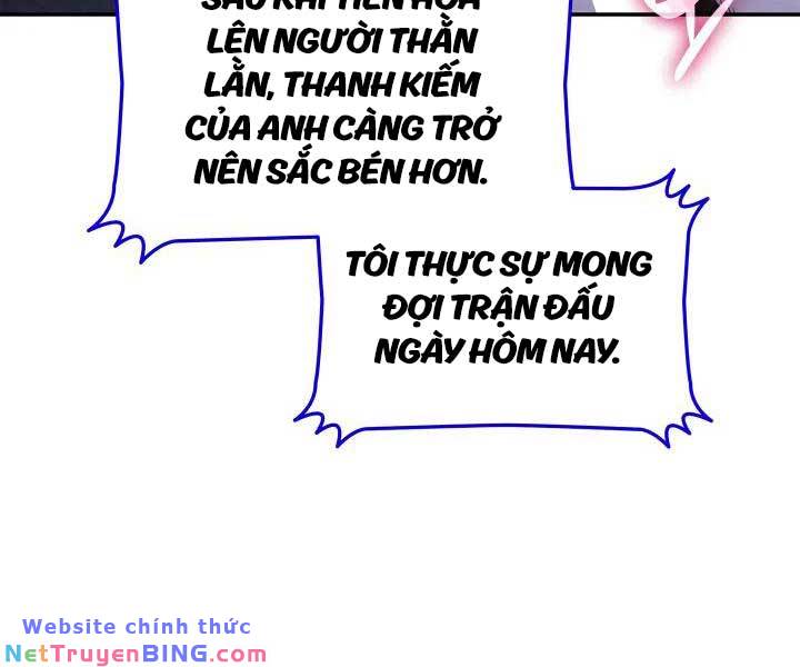 tôi là lính mới chapter 167 195