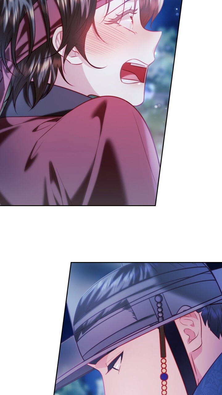 [18+] trăng nơi đỉnh núi chapter 49 6