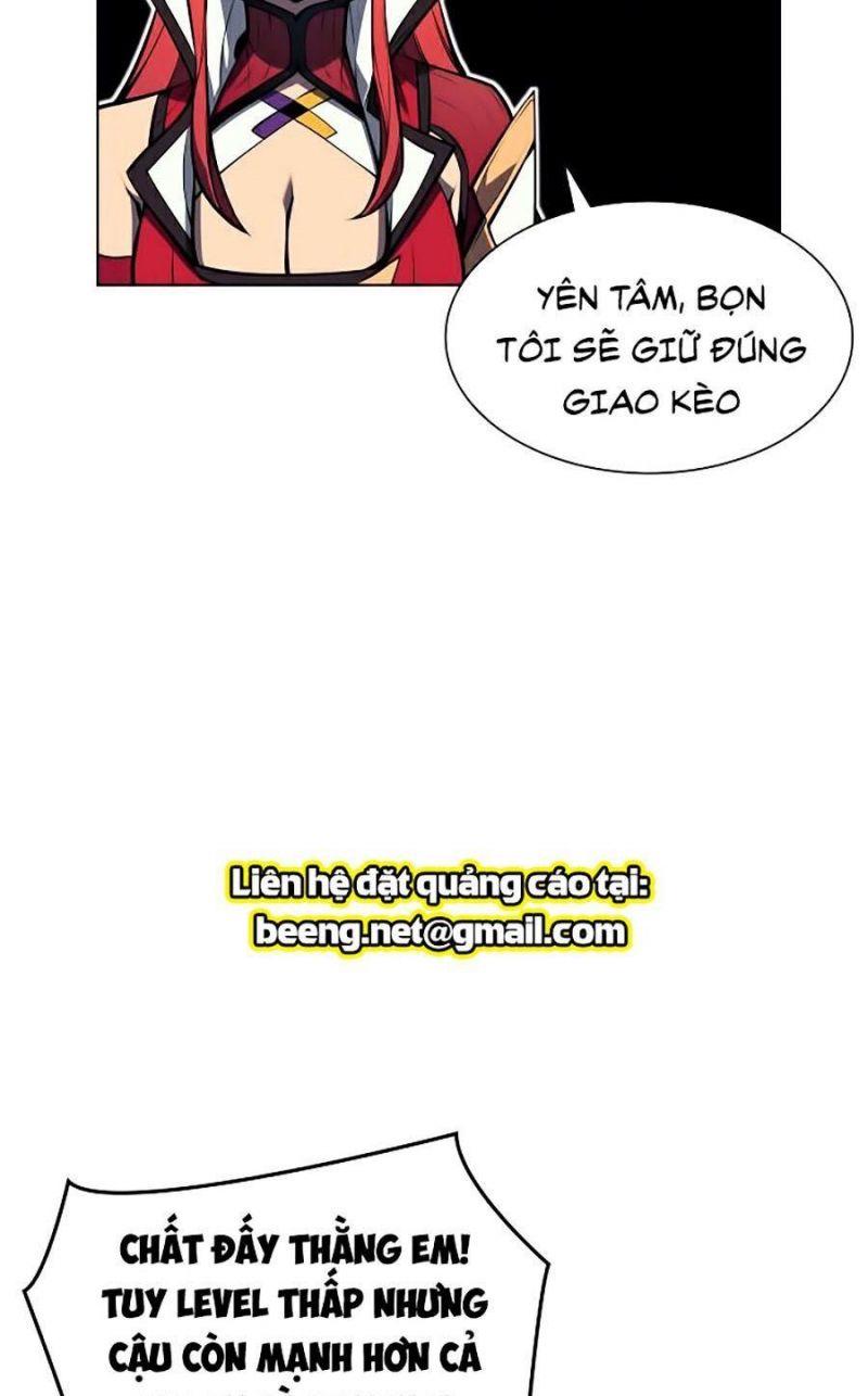 vượt qua giới hạn chapter 50 13