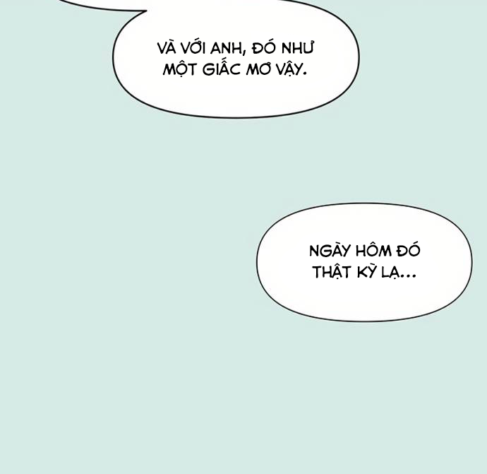 thanh xuân rực rỡ - season of blossom chapter 41 48