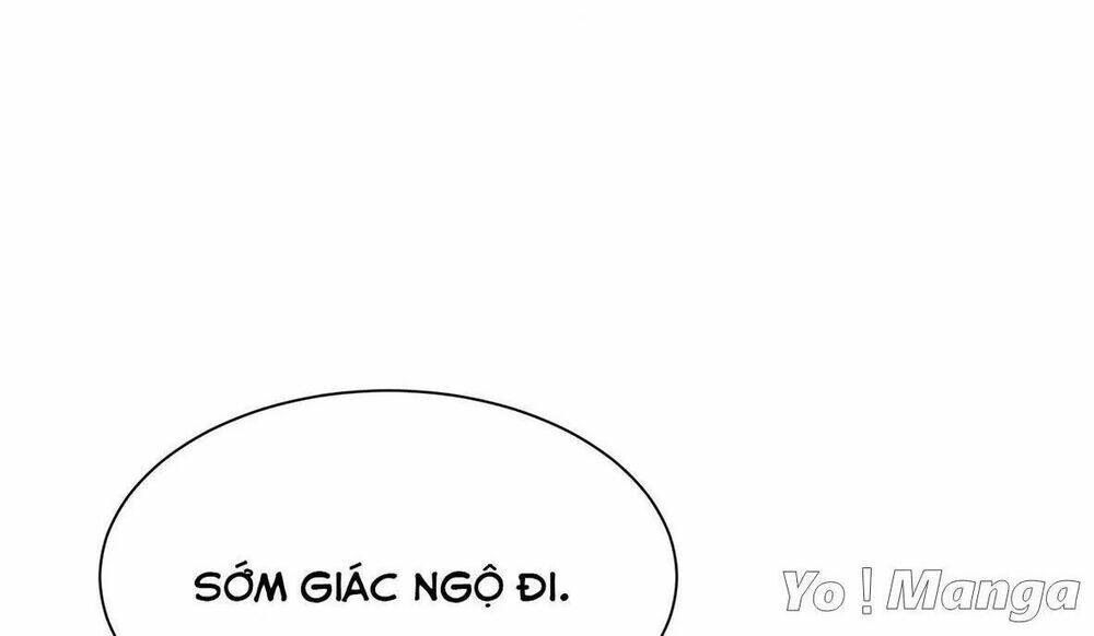 cô dâu gả thay của tổng tài chapter 10 11