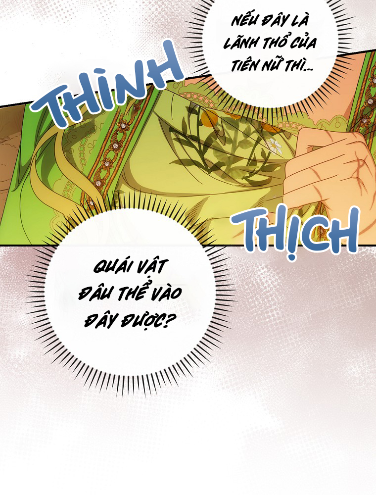 đứa bé không phải là con của anh chapter 29 90