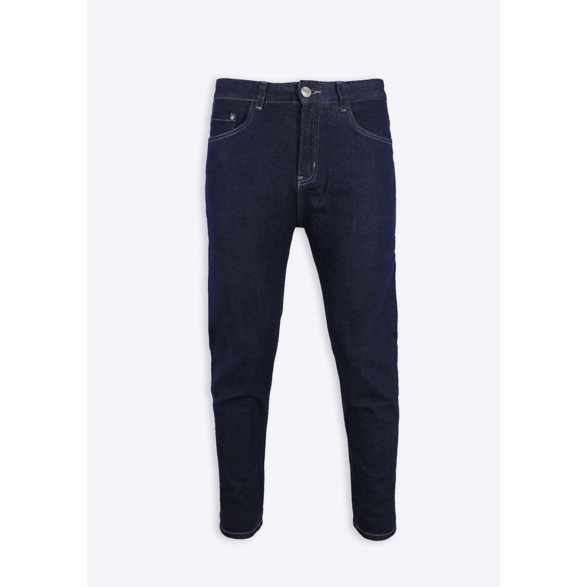 Quần Jean Nam 7340 Thương Hiệu Sea Collection Chất Co Giãn Form Đẹp Tôn Dáng