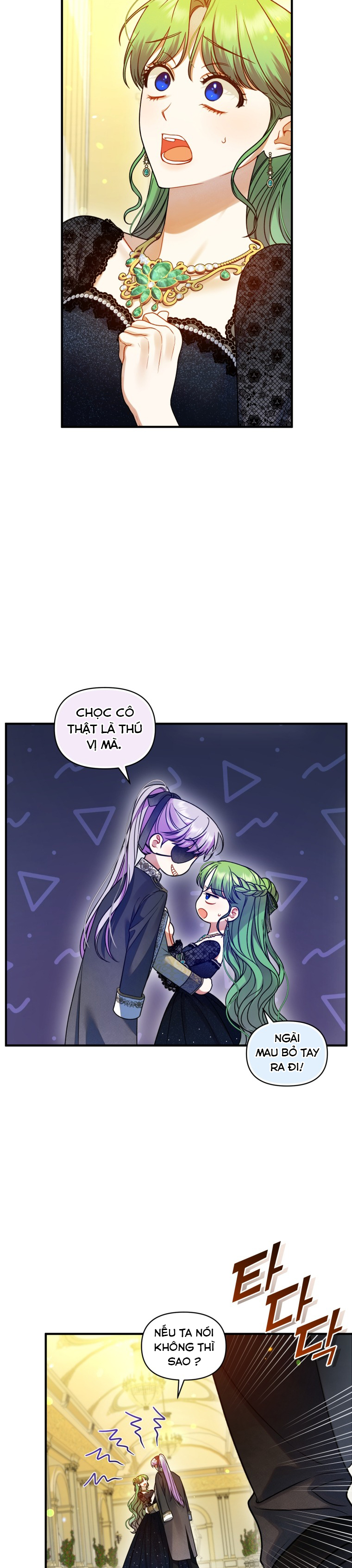 xuyên không thành em gái nam chính tiểu thuyết bl chapter 74 5