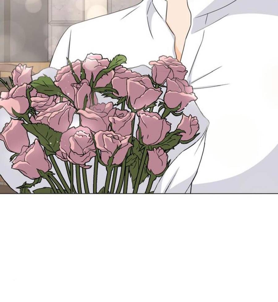 idol và sếp, em yêu ai? chapter 49 18