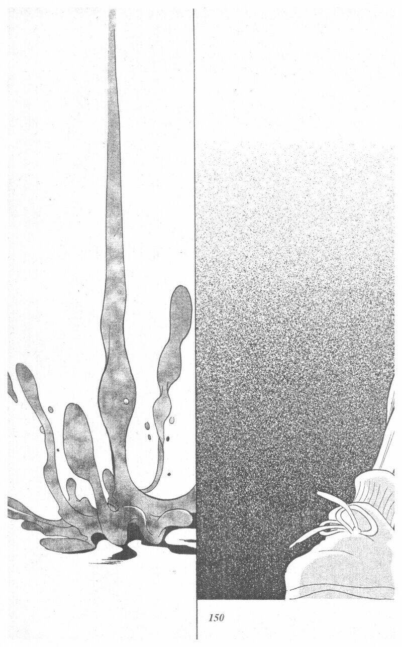 nàng tiên ánh trăng - kaguya hime chapter 10 149