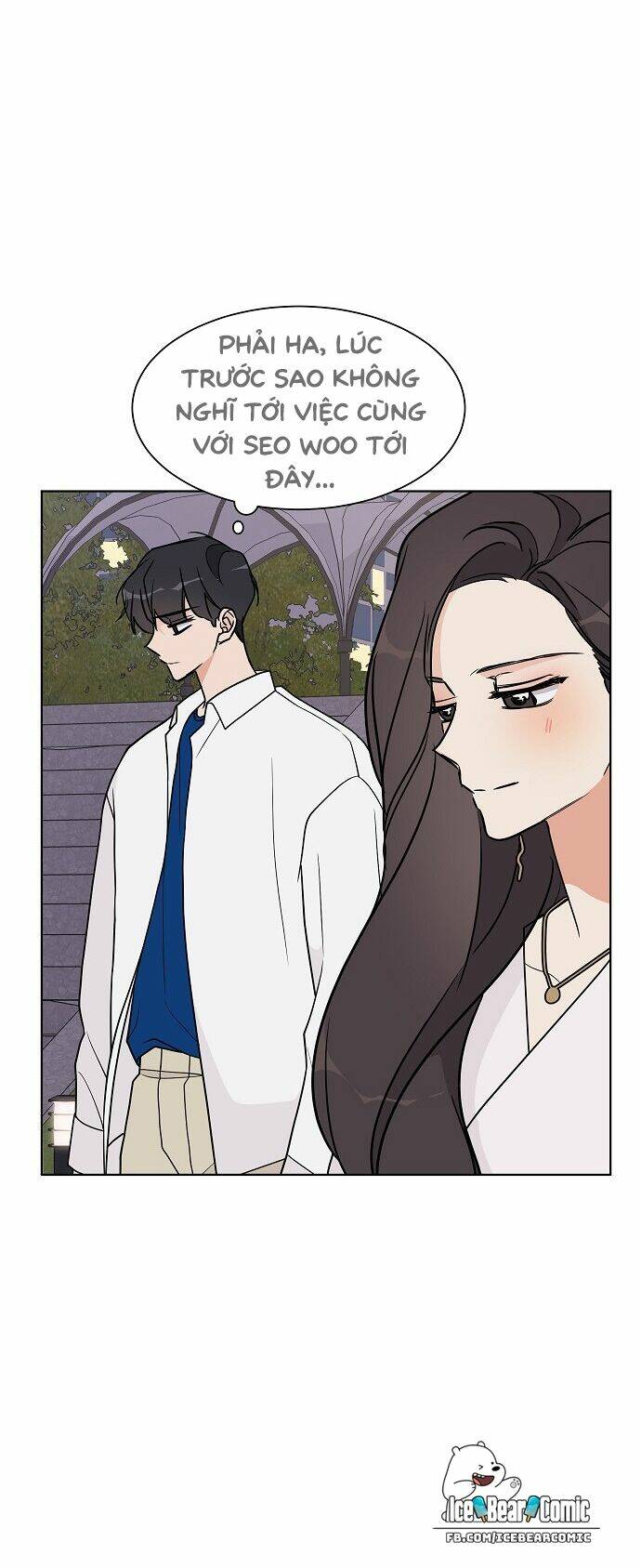 thiếu nữ 1m8 chapter 19 58