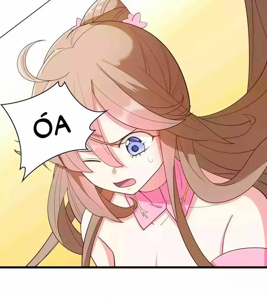 đích nữ hữu độc chapter 22 39