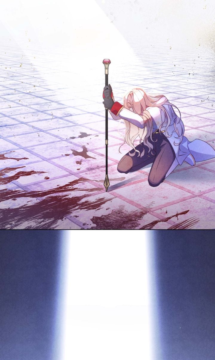 ánh hào quang của bình minh chapter 0 62