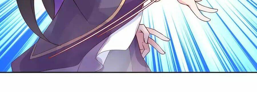 điềm mỹ chi huyết chapter 22 28