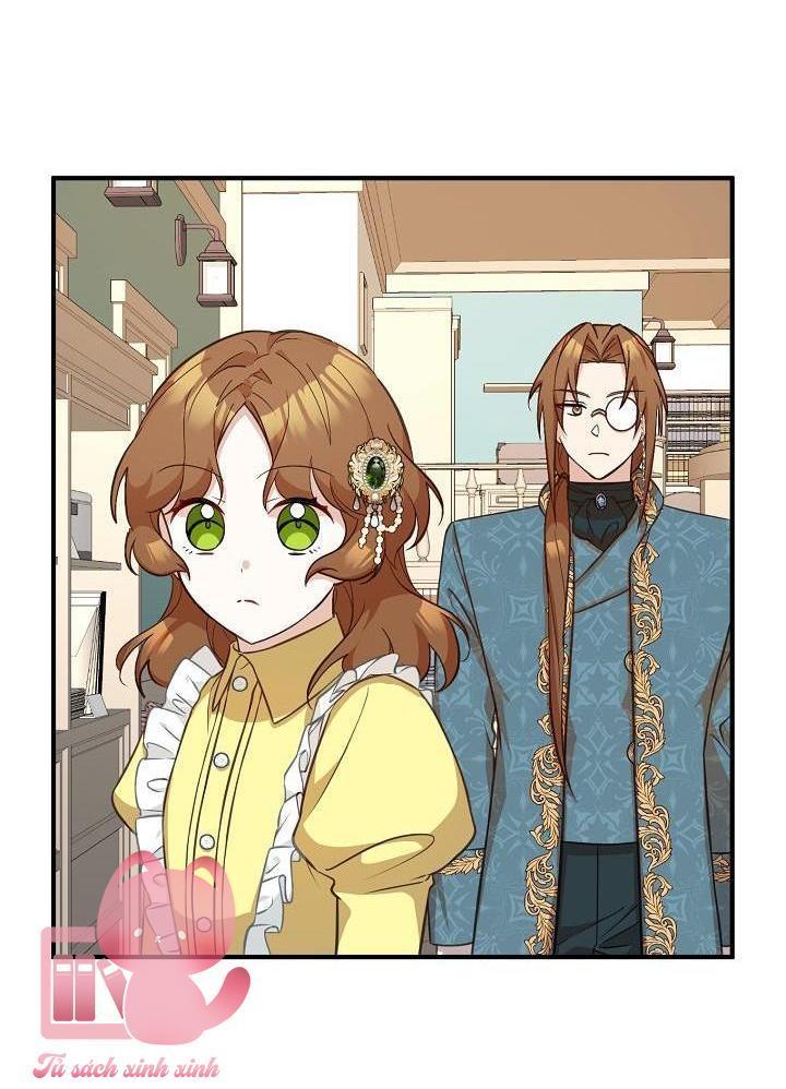 bác sĩ hoàn thành trách nhiệm rồi chapter 15 9