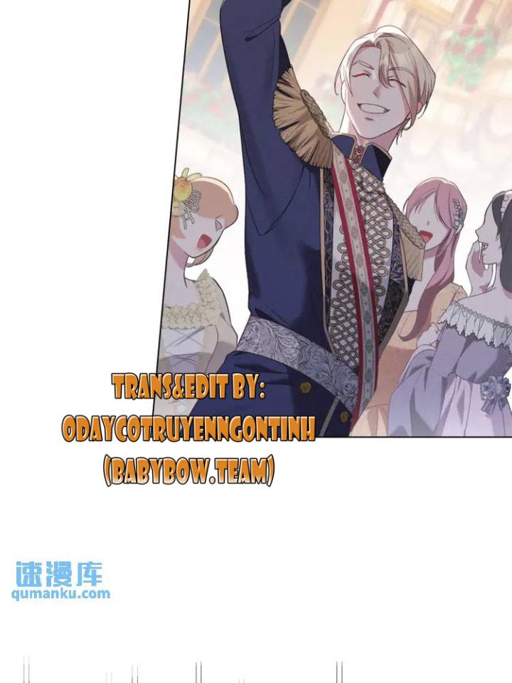chấp nhận sự chiếm đoạt chapter 5 51