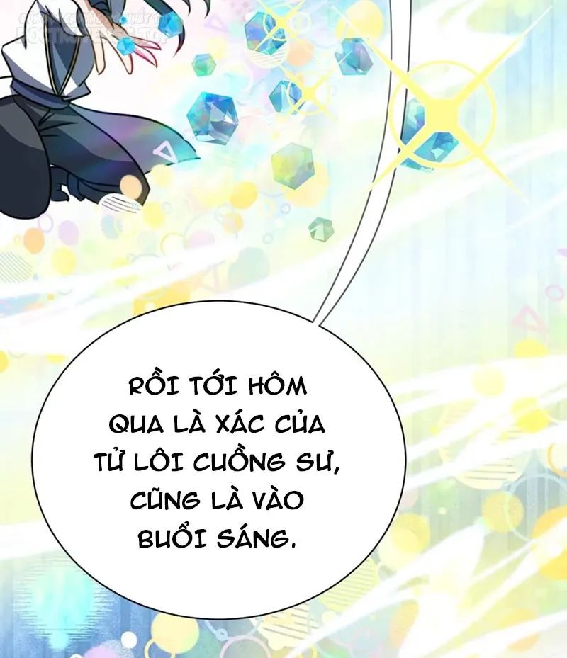 huyền huyễn: ta bắt đầu vô địch từ bại gia chapter 46 13