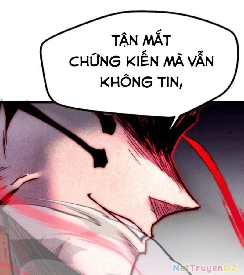 người côn trùng chapter 97 27