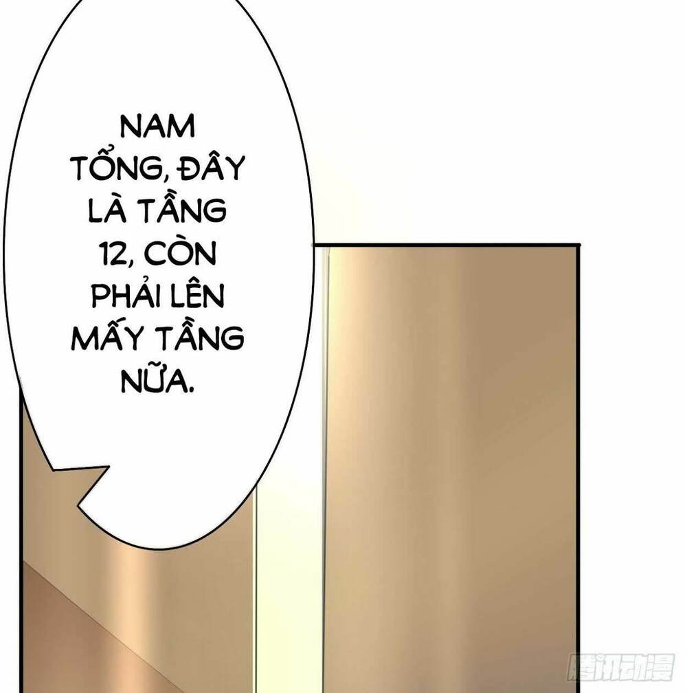 manh thê khó dỗ phần 1 chapter 20 6