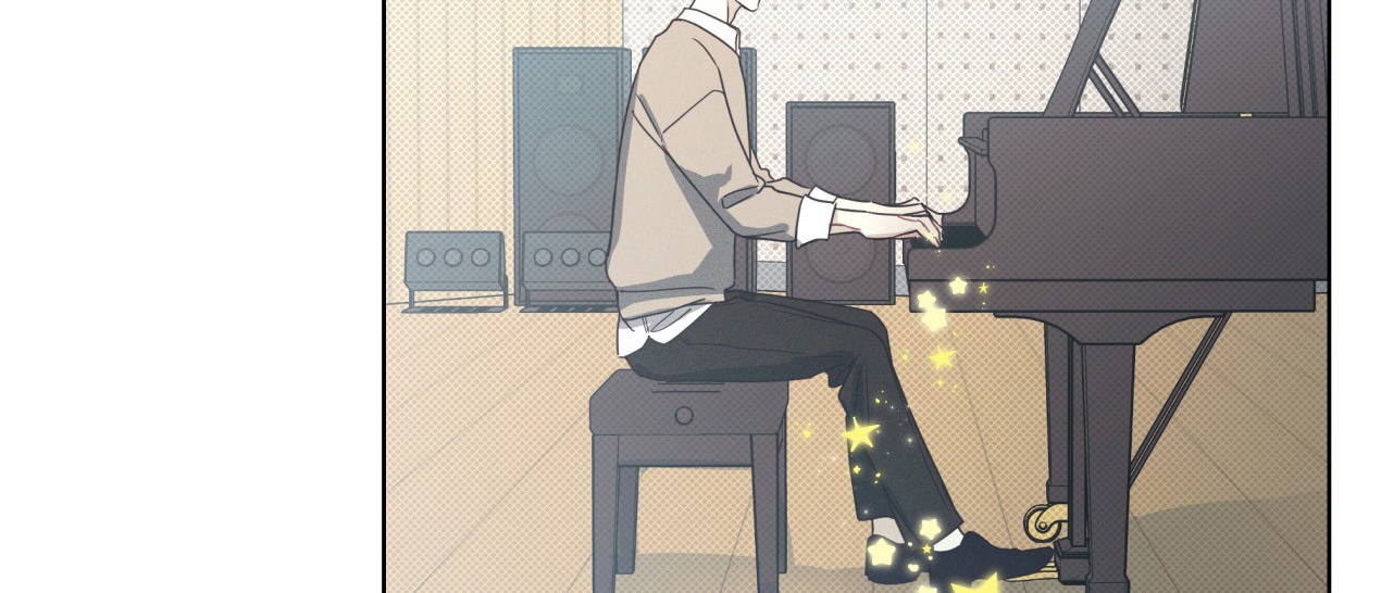 dải hợp âm trên đại dương xanh chapter 4 26