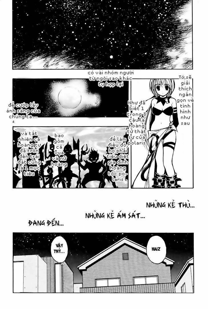 mixim12 chapter 14 4