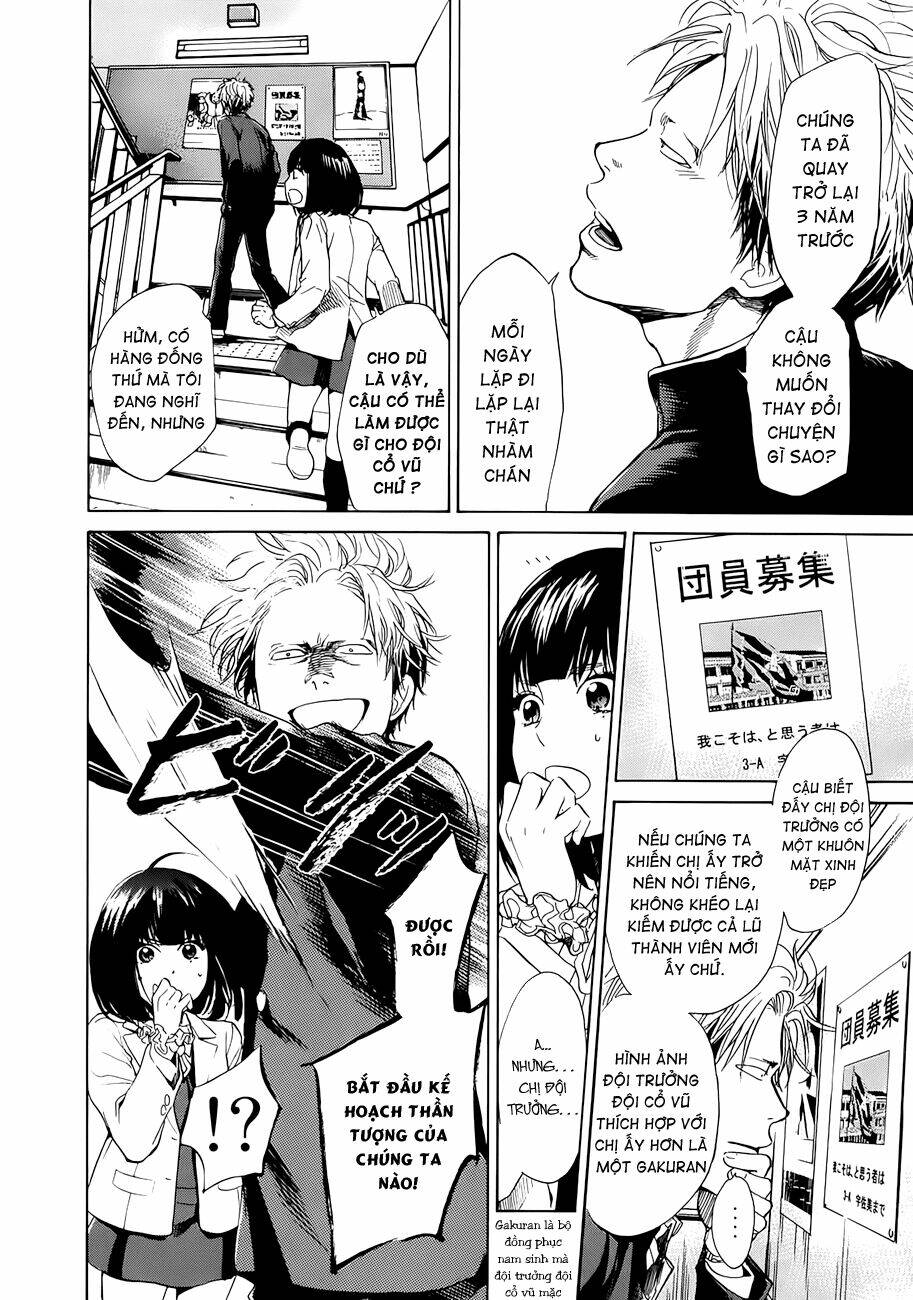 again!! chapter 4 11