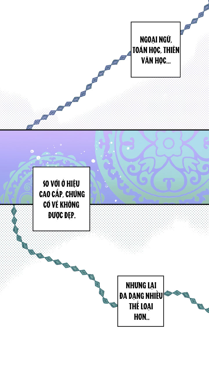 cổ tích về người mẹ kế chapter 36 53