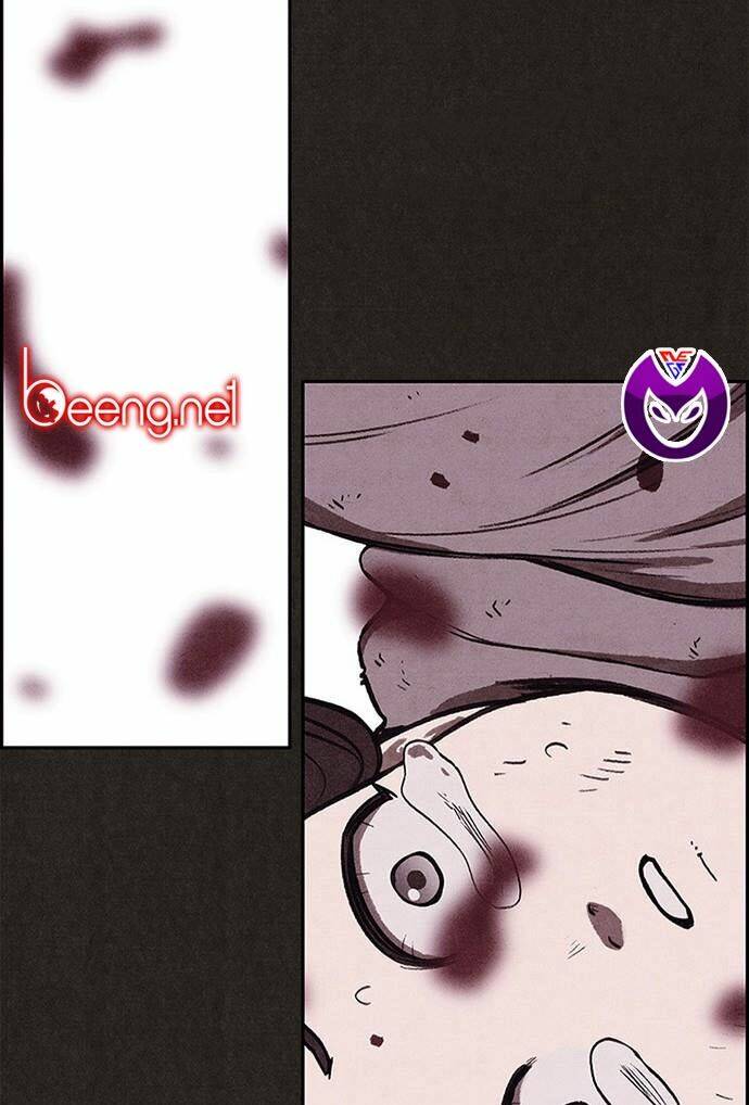 quái vật tại chung cư xanh chapter 132 81