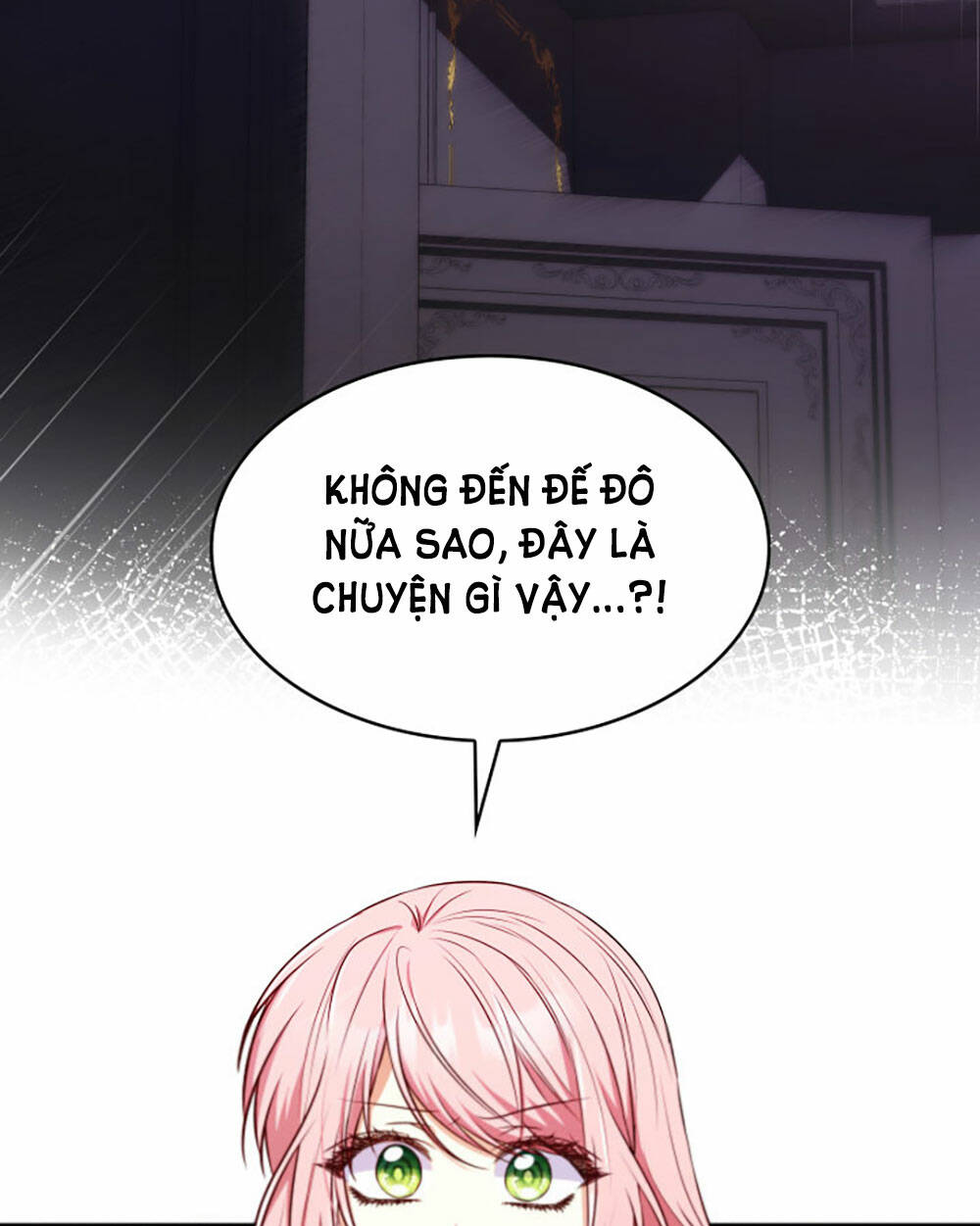 từ ác nữ, tôi trở thành một người mẹ chapter 37.1 16