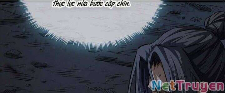 Ma Lâm Thiên Hạ chapter 17.2 15