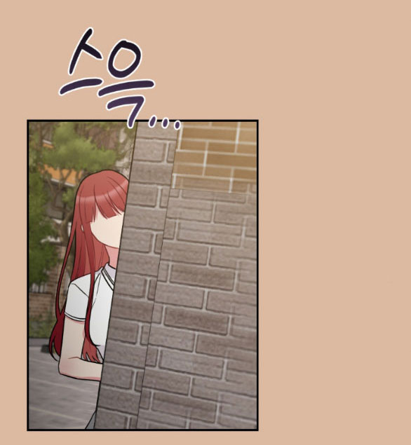 [18+] phương pháp xuất tinh của dosagyeon chapter 17.2 11