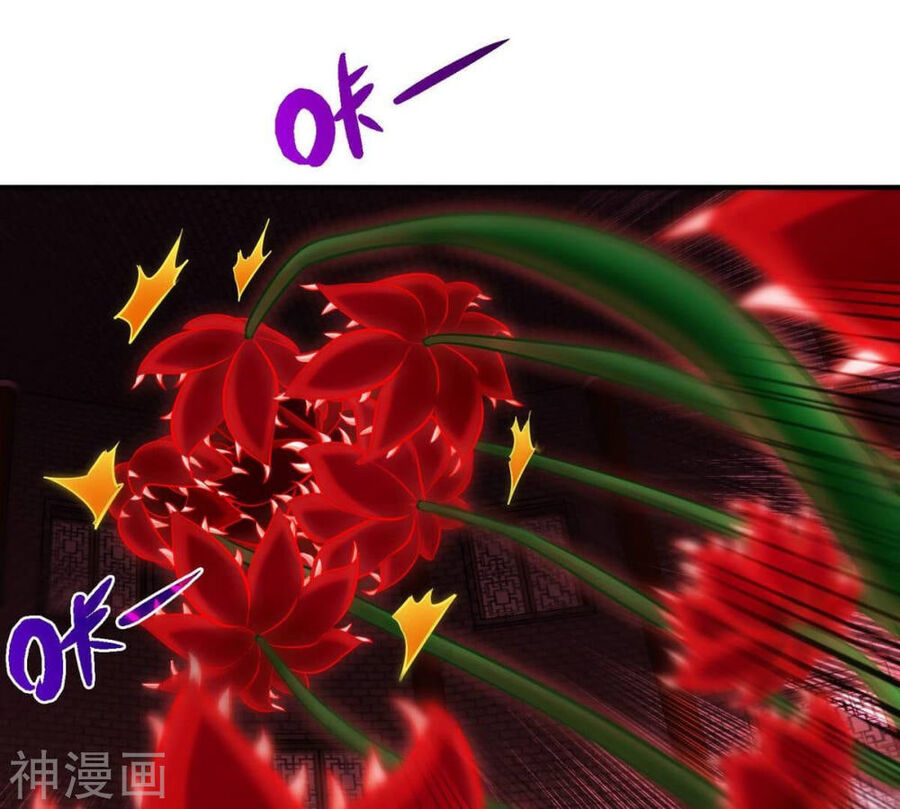 bản kiếm tiên tuyệt không làm nô chapter 67 50