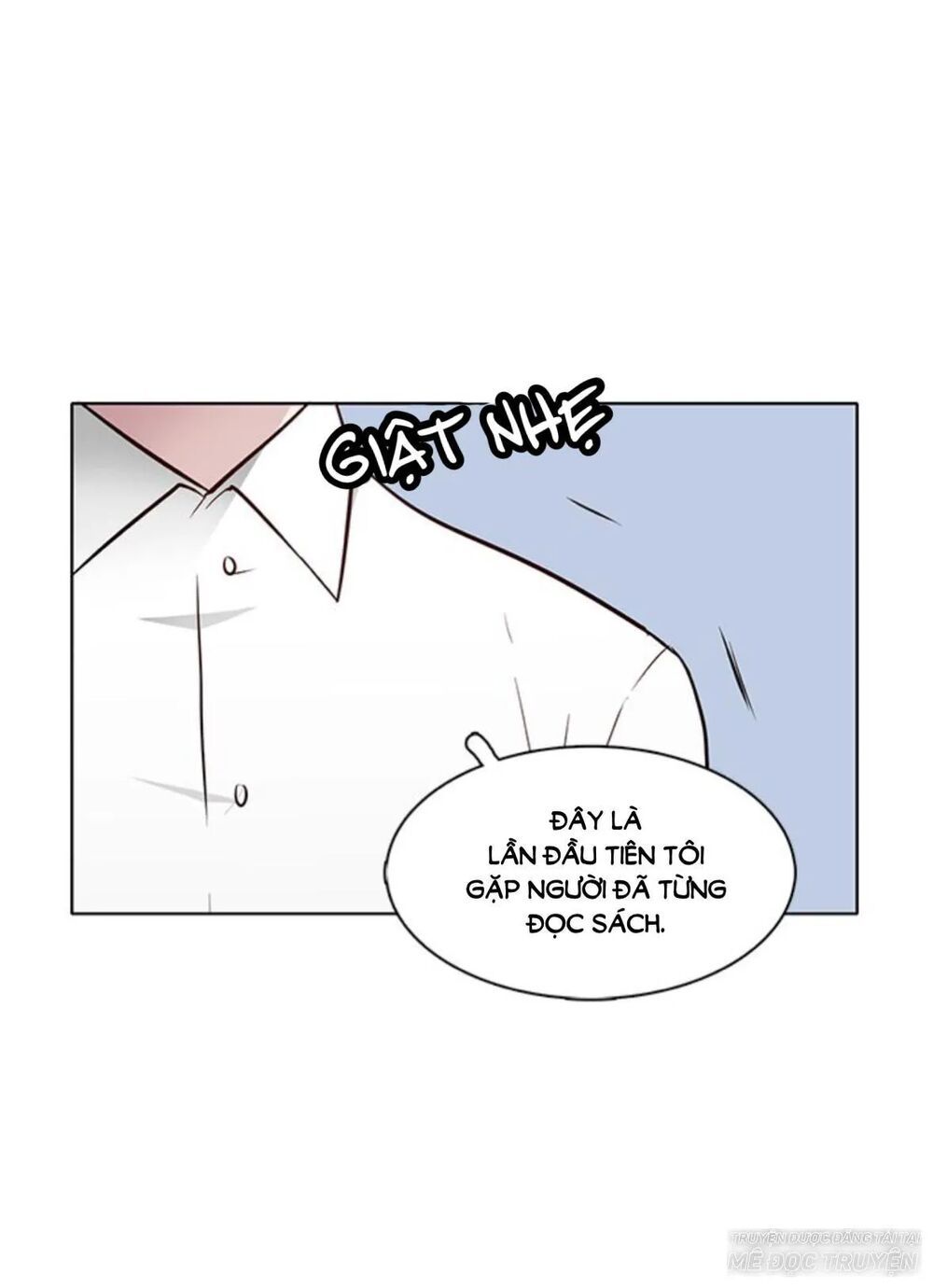 thám tử của muiella chapter 15.2 16