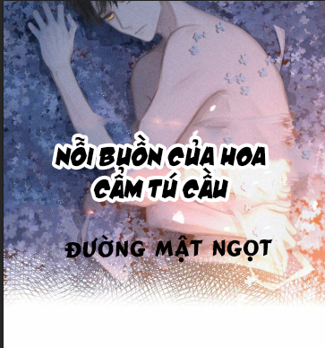 nỗi buồn của hoa cẩm tú cầu chapter 21 7