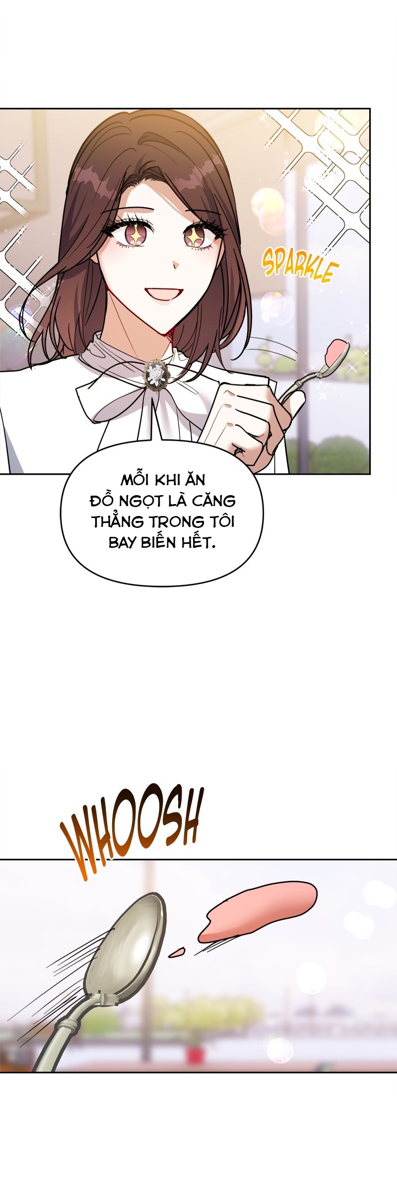 bản cam kết hôn nhân chapter 88 7