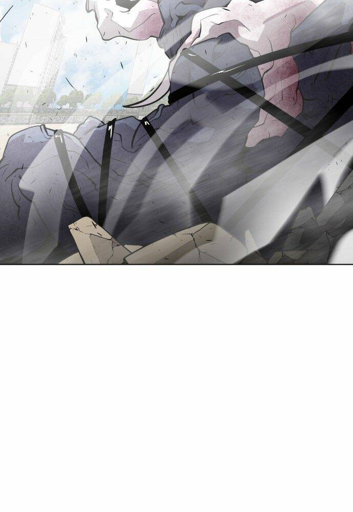 kĩ nguyên của anh hùng chapter 73 39