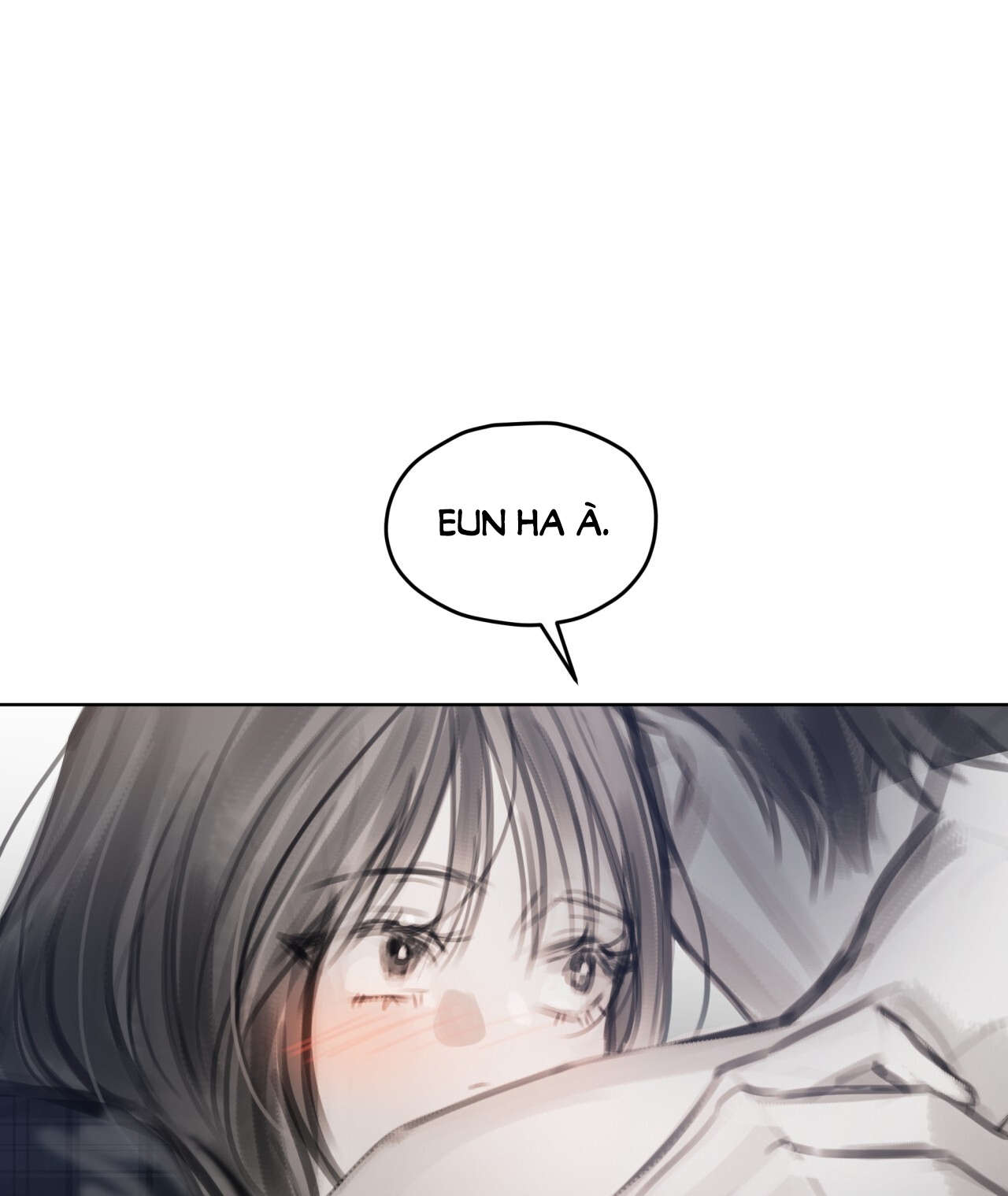 doppio senso chapter 87.2 32