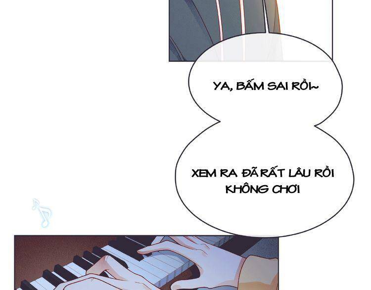 giai điệu của sự va chạm chapter 31 27