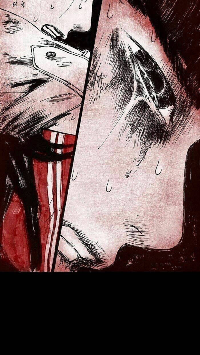 distant chapter 11 66