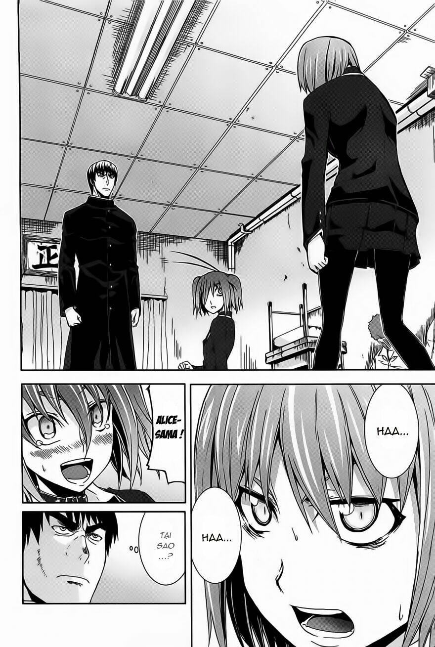 arachnid chapter 13 23