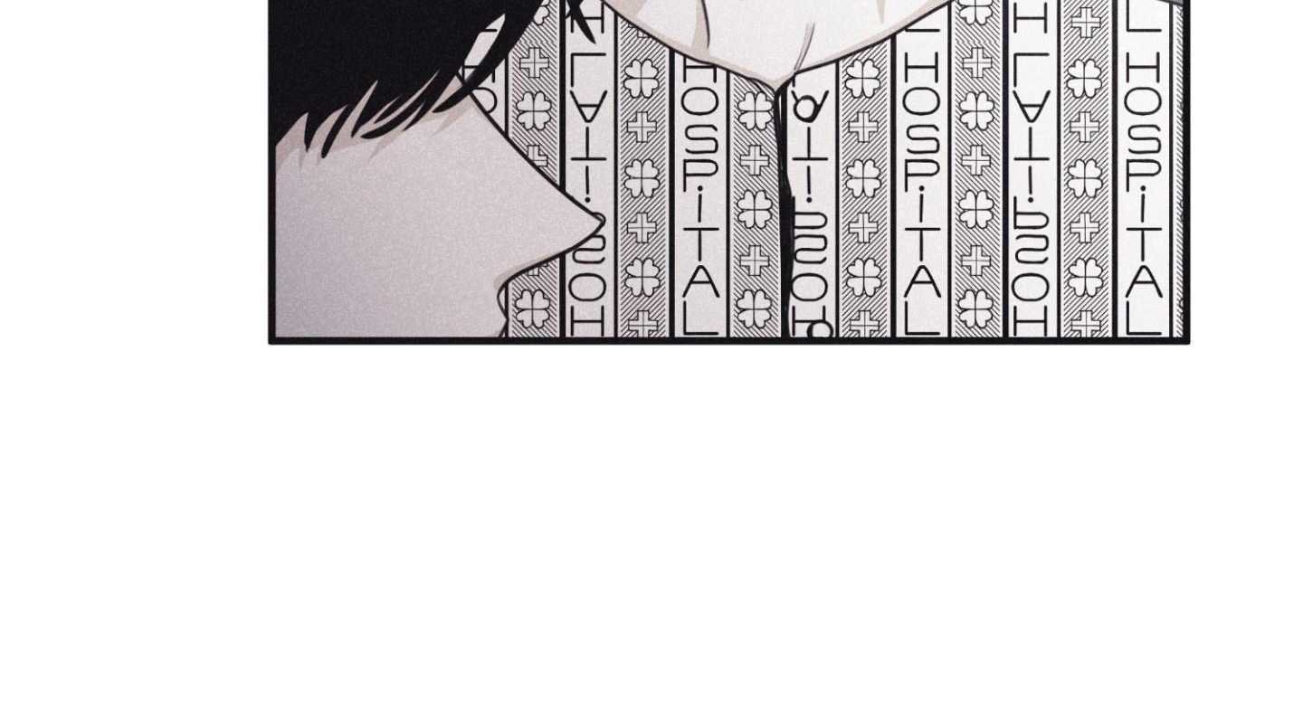 chiếu tướng chapter 93 8