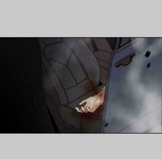 the devil who can't fly chapter 34 13